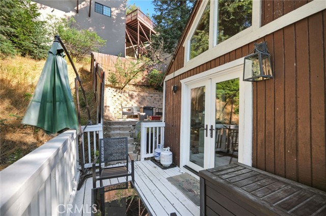 782 Virginia Court, Lake Arrowhead CA: https://media.crmls.org/medias/341f45e7-e886-4472-a23a-94668cd686d0.jpg