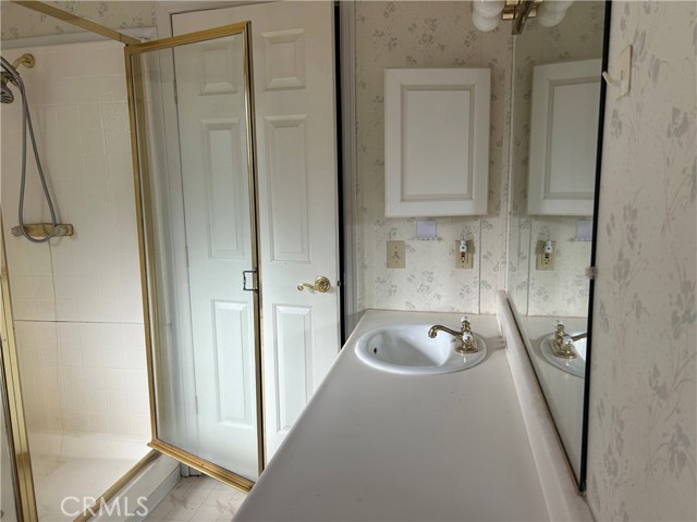 Detail Gallery Image 18 of 26 For 15075 Pinehurst Way, Magalia,  CA 95954 - 2 Beds | 2 Baths