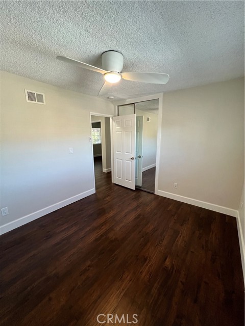Bedroom #4