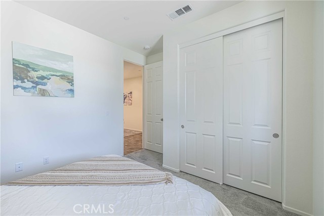 Detail Gallery Image 20 of 36 For 44149 Buckeye Ct, Lancaster,  CA 93536 - 3 Beds | 2 Baths