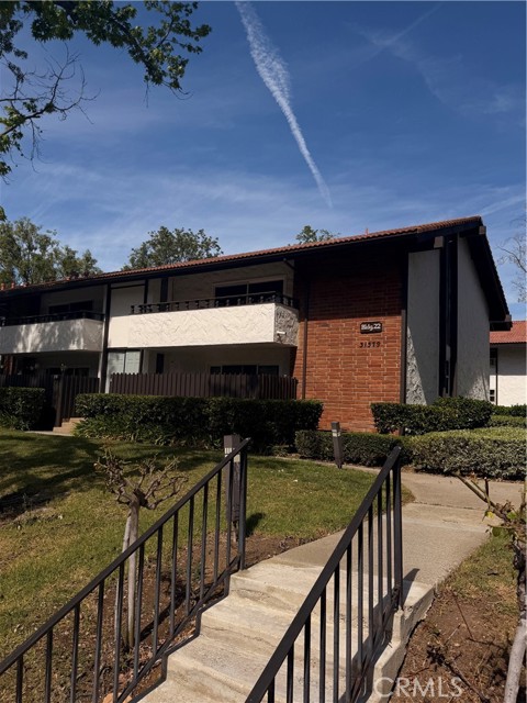 Front Image Thumbnail for CRSR26064222