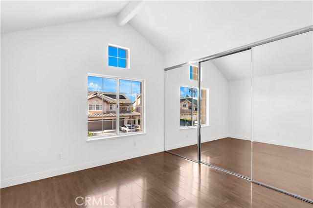 Detail Gallery Image 26 of 36 For 24 Sandbridge, Aliso Viejo,  CA 92656 - 4 Beds | 2/1 Baths