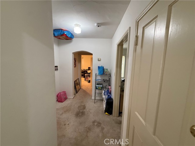 1536 Malcolm Avenue, Los Angeles CA: https://media.crmls.org/medias/341fe70c-948d-45c6-8bb2-1b5379e8c3b6.jpg