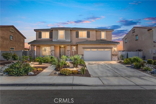 Front Image Thumbnail for CRIG26027455