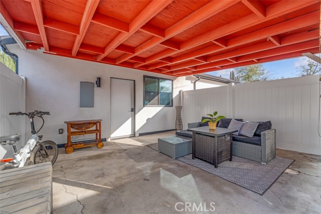 Detail Gallery Image 19 of 56 For 7418 Farmdale Ave, North Hollywood,  CA 91605 - 5 Beds | 3 Baths