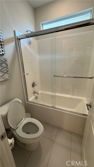 Detail Gallery Image 23 of 34 For 2621 E Clara, Ontario,  CA 91762 - 5 Beds | 3 Baths