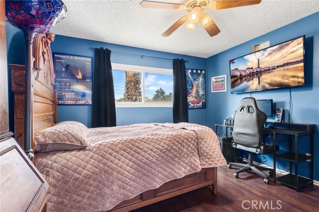 Detail Gallery Image 57 of 67 For 2367 Deerhorn Dr, Riverside,  CA 92506 - 4 Beds | 2/1 Baths