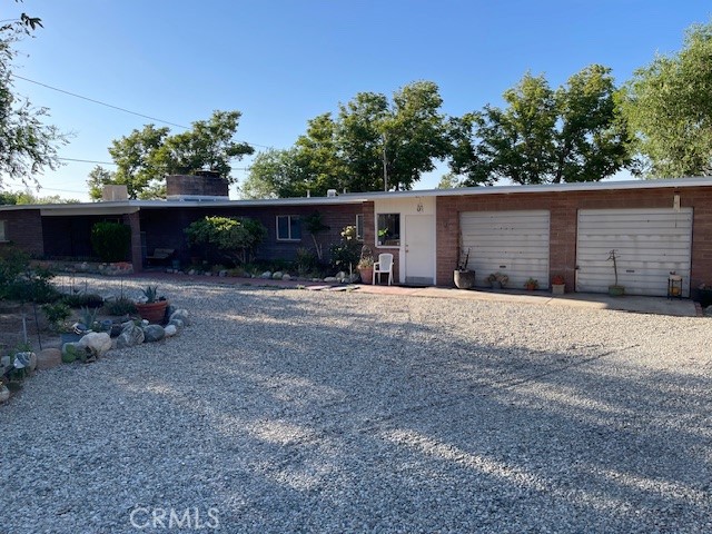 13127 E Avenue W11