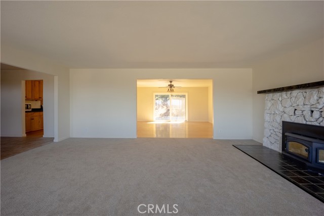 Detail Gallery Image 14 of 65 For 9145 Mombacho Rd, Kelseyville,  CA 95451 - 4 Beds | 2/1 Baths