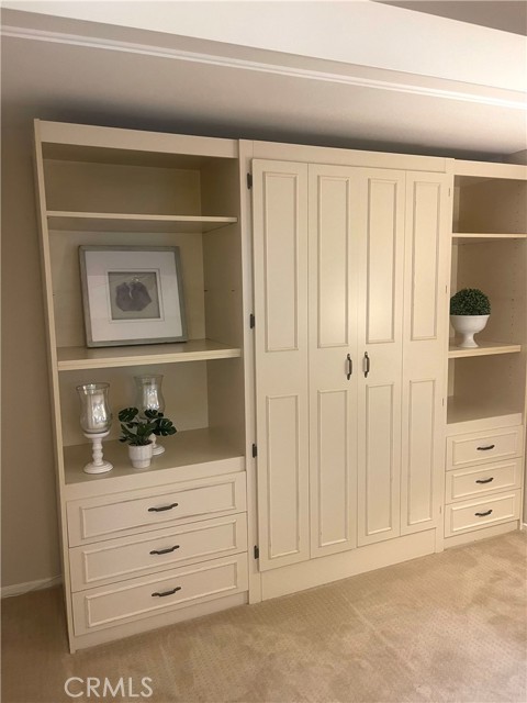 1441 Homewood Road, Seal Beach CA: https://media.crmls.org/medias/342036d9-e7fa-43bf-bc28-e7c0d42d6bde.jpg