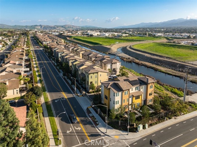 Detail Gallery Image 35 of 36 For 1038 Savi Dr #101,  Corona,  CA 92878 - 3 Beds | 2/2 Baths