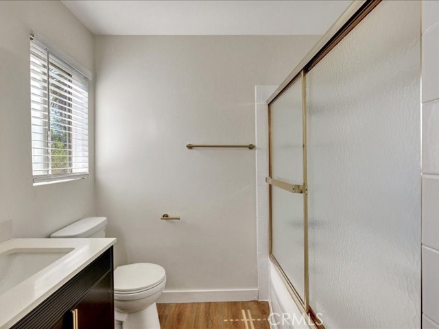 14638 Mountain Spring Street, Hacienda Heights CA: https://media.crmls.org/medias/34205f26-d6b1-45fb-ac71-ac2d3321b7d7.jpg