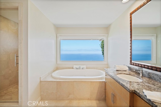 32131 Sea Island Drive, Dana Point CA: https://media.crmls.org/medias/34205fb7-259c-42c7-8202-dadb4f92ee5b.jpg