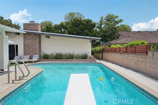 1721 S 3rd Avenue, Arcadia CA: https://media.crmls.org/medias/34206797-86c3-477d-8074-00ea4fbbec36.jpg