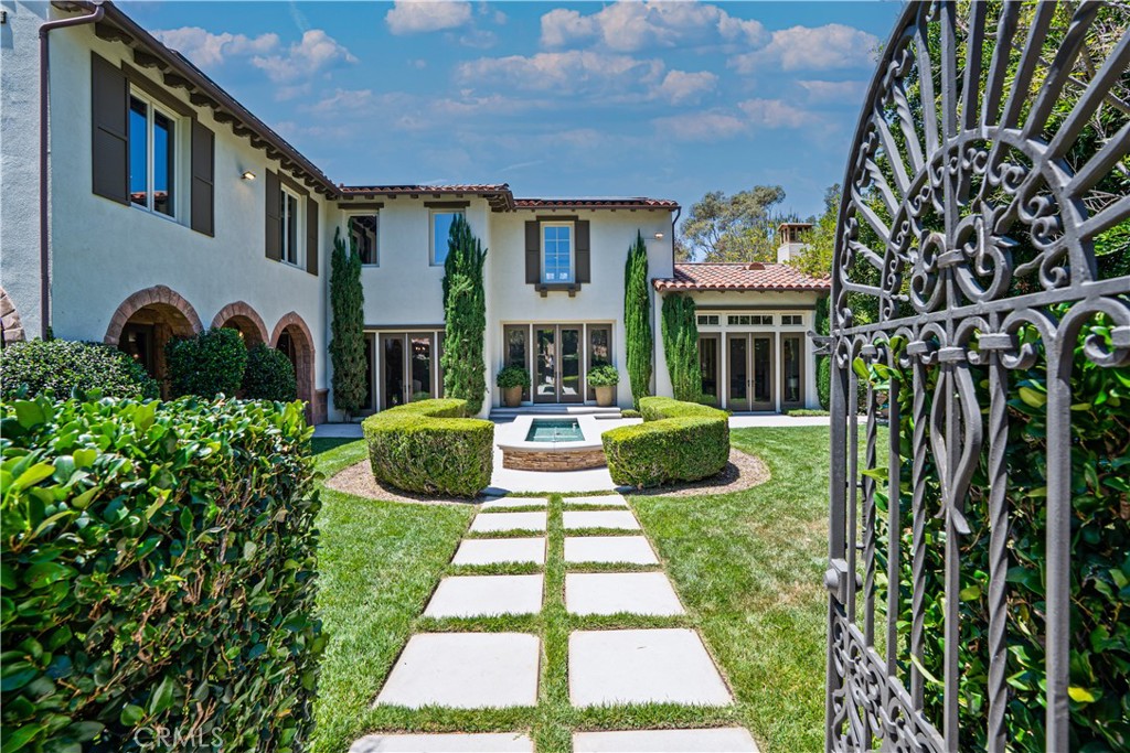 MLS #OC26164247 image #3