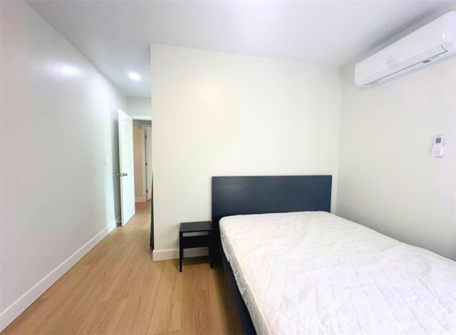 637 W Floral Drive, Monterey Park CA: https://media.crmls.org/medias/3420887b-ea61-4d9e-b6f4-7f9187987227.jpg