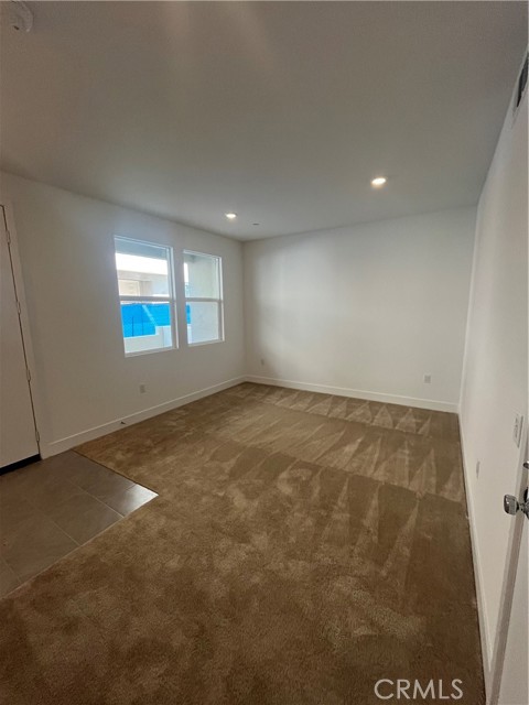 Detail Gallery Image 31 of 41 For 1872 Union #25,  Anaheim,  CA 92805 - 3 Beds | 2/1 Baths