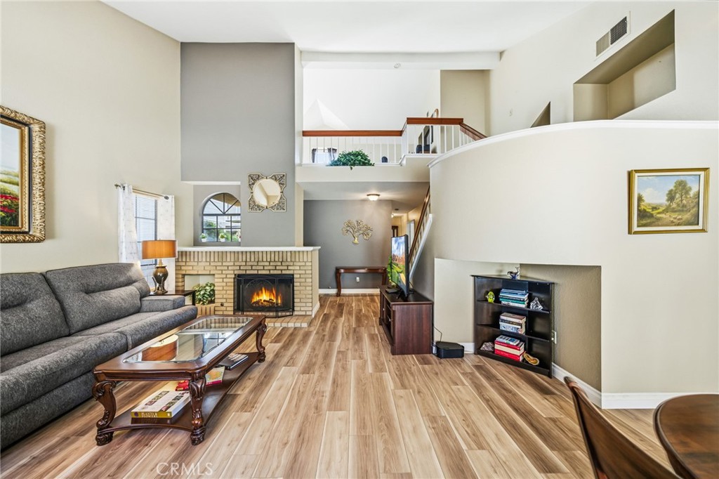 MLS #SW25262895 image #16