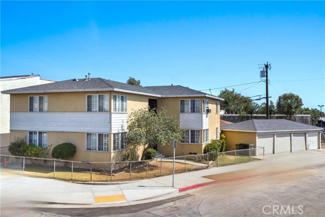 Image 2 for 5838 Allston St, Los Angeles, CA 90022