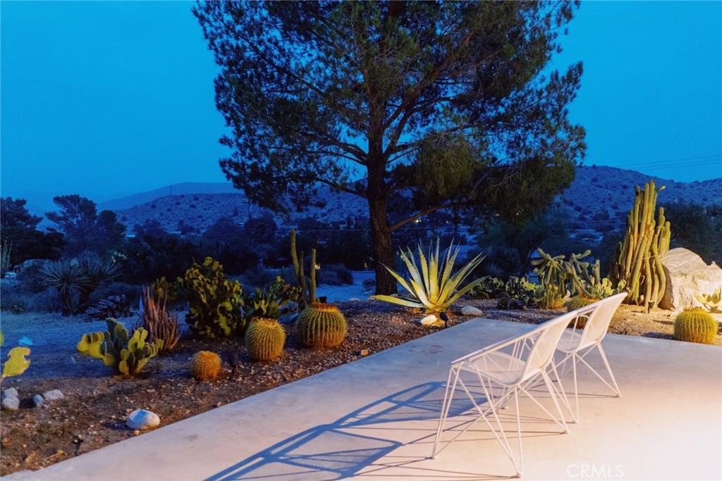 MLS #JT25265838 image #37