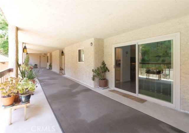 5718 Ravenspur Drive, Rancho Palos Verdes, California 90275, 2 Bedrooms Bedrooms, ,2 BathroomsBathrooms,Residential,Sold,Ravenspur,PV22160613