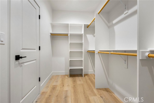 6779 Matell Road, Paradise CA: https://media.crmls.org/medias/3420c9f8-5b42-4dee-9023-713d1cbb4801.jpg
