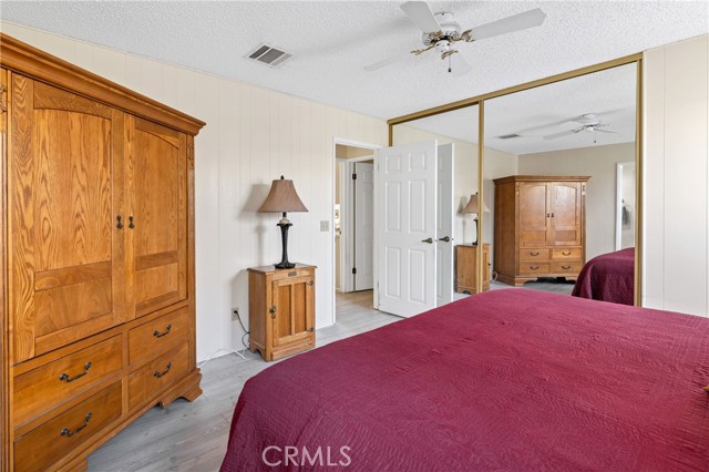 Detail Gallery Image 23 of 50 For 1296 Brentwood Way, Hemet,  CA 92545 - 2 Beds | 2 Baths