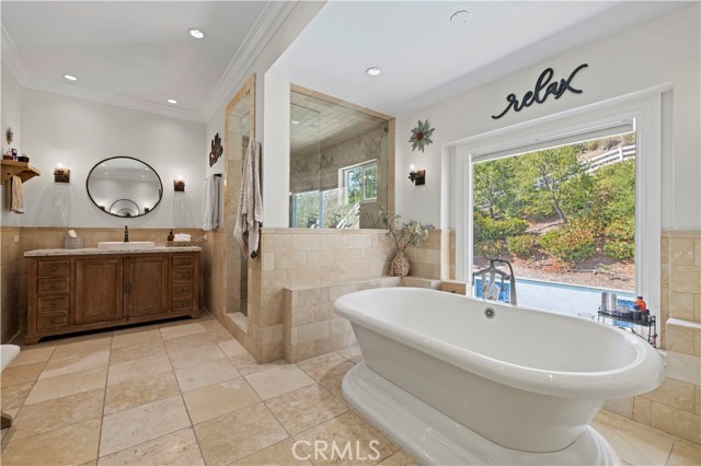 25730 Sand Canyon Road, Canyon Country CA: https://media.crmls.org/medias/3420e5af-b855-4885-bcc9-54ad8a9fd8b3.jpg