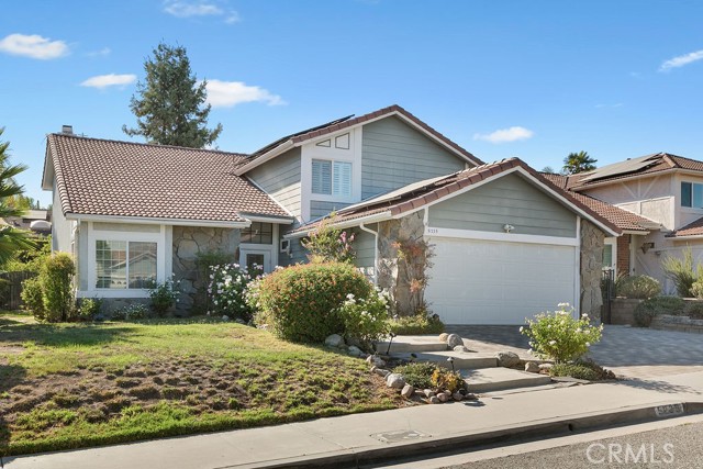 5335 Alfonso DR, Agoura Hills CA: https://media.crmls.org/medias/3420e5d0-0b5b-446a-ad49-756b0e7f02ad.jpg