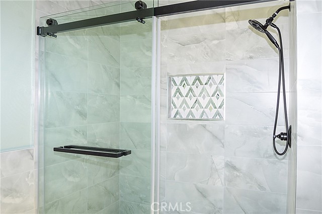 Detail Gallery Image 39 of 75 For 29329 Kemper Ln, Highland,  CA 92346 - 6 Beds | 5 Baths