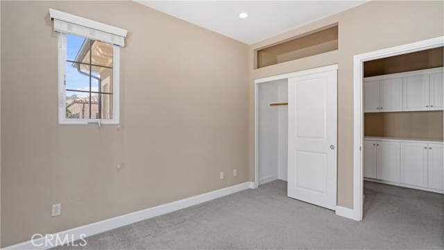 Detail Gallery Image 25 of 37 For 133 Stallion, Irvine,  CA 92602 - 3 Beds | 2/1 Baths