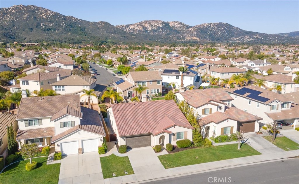 MLS #SW25063832 img 35