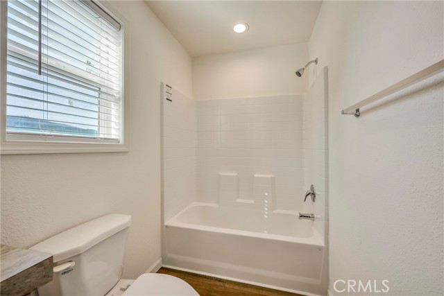 Detail Gallery Image 12 of 20 For 14867 Grouse Rd, Cobb,  CA 95426 - 3 Beds | 2 Baths