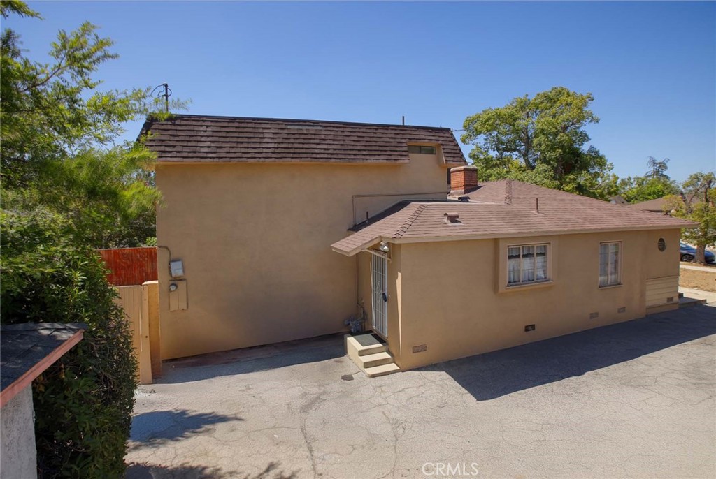MLS #GD26129900 image #32