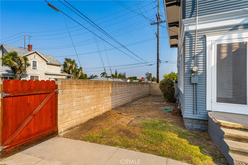 34210A70 3A2D 488D 920A 804Bf1E98605 690 W Palmyra Avenue, Orange, Ca 92868 &Lt;Span Style='Backgroundcolor:transparent;Padding:0Px;'&Gt; &Lt;Small&Gt; &Lt;I&Gt; &Lt;/I&Gt; &Lt;/Small&Gt;&Lt;/Span&Gt;