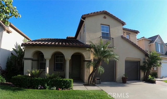 Detail Gallery Image 1 of 10 For 1730 W Alps Dr, Upland,  CA 91784 - 5 Beds | 3 Baths
