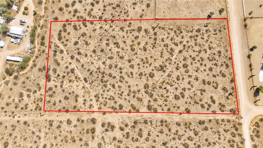 MLS #HD25201444 image #9