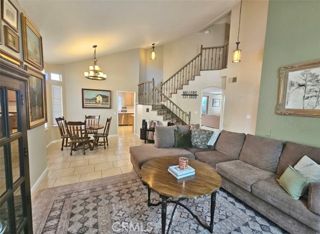 Detail Gallery Image 12 of 74 For 39620 Glenwood Ct, Murrieta,  CA 92563 - 3 Beds | 2/1 Baths