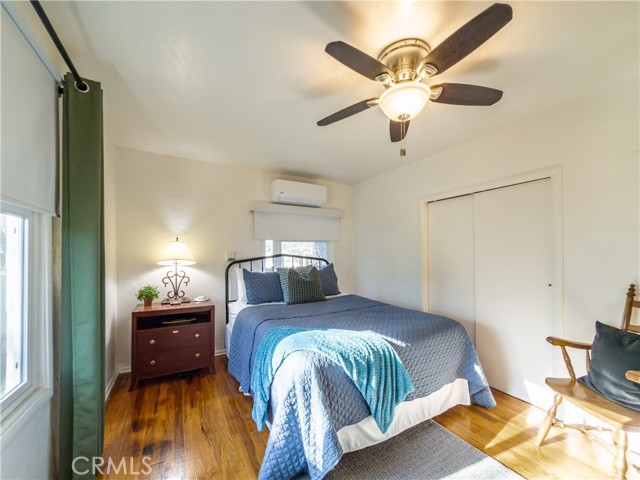 Detail Gallery Image 16 of 62 For 5275 State Highway 49, Mariposa,  CA 95338 - 4 Beds | 2 Baths