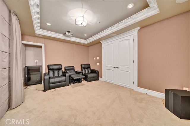 Detail Gallery Image 17 of 71 For 137 W Winnie Way, Arcadia,  CA 91007 - 6 Beds | 6/2 Baths