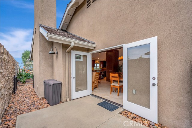 Detail Gallery Image 14 of 75 For 21701 Montbury, Lake Forest,  CA 92630 - 3 Beds | 2 Baths