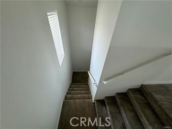 https://media.crmls.org/medias/34215611-eb85-4179-86c0-6771bb1090ef.jpg?preset=X-Large