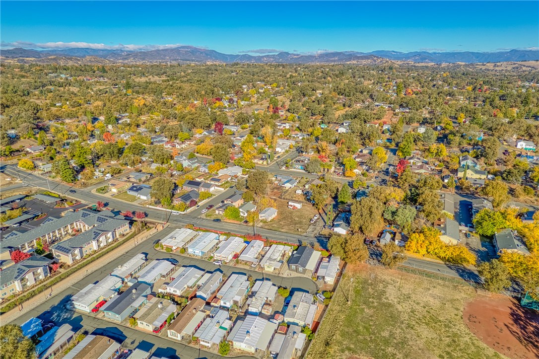 Detail Gallery Image 43 of 43 For 1025 Martin St #13,  Lakeport,  CA 95453 - 2 Beds | 1 Baths