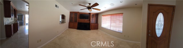 10840 New Salem Point, San Diego CA: https://media.crmls.org/medias/3421796d-3f4f-4865-9fe8-25cc7eb54a74.jpg