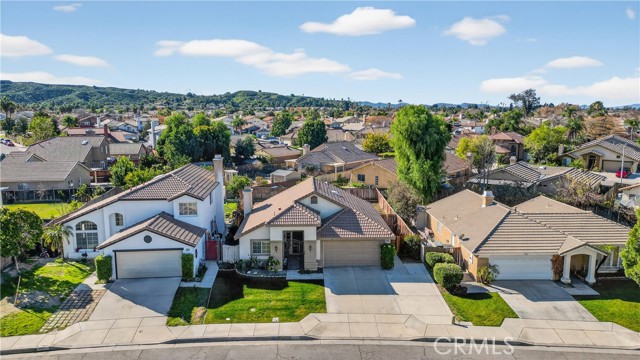 Detail Gallery Image 5 of 40 For 1066 Mill Iron Way, San Jacinto,  CA 92583 - 3 Beds | 2 Baths