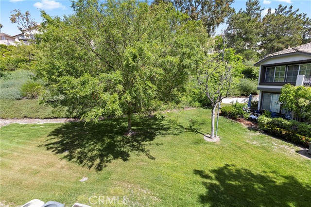 Detail Gallery Image 14 of 45 For 123 Chaumont Circle, Lake Forest,  CA 92610 - 2 Beds | 2 Baths