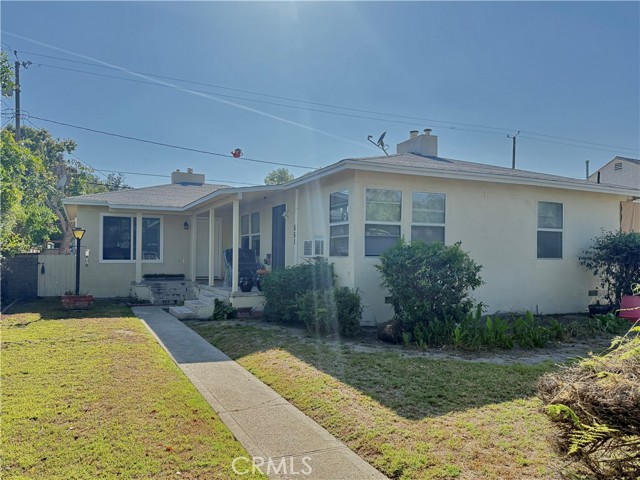 549 N Niagara