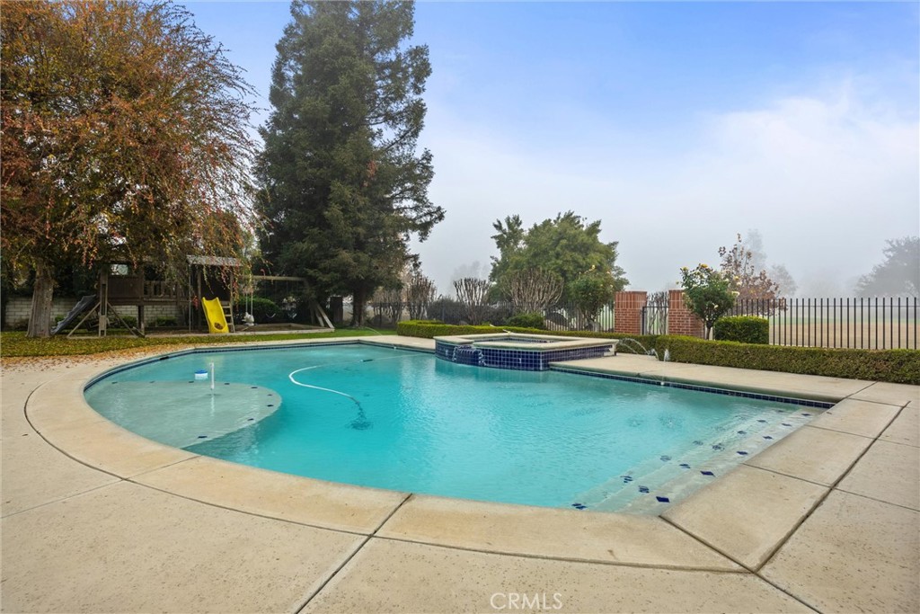 3421Bf6C A1F0 4A93 9B34 40Aa3E05Bde5 2612 Eagle Crest Drive, Bakersfield, Ca 93311 &Lt;Span Style='BackgroundColor:transparent;Padding:0Px;'&Gt; &Lt;Small&Gt; &Lt;I&Gt; &Lt;/I&Gt; &Lt;/Small&Gt;&Lt;/Span&Gt;