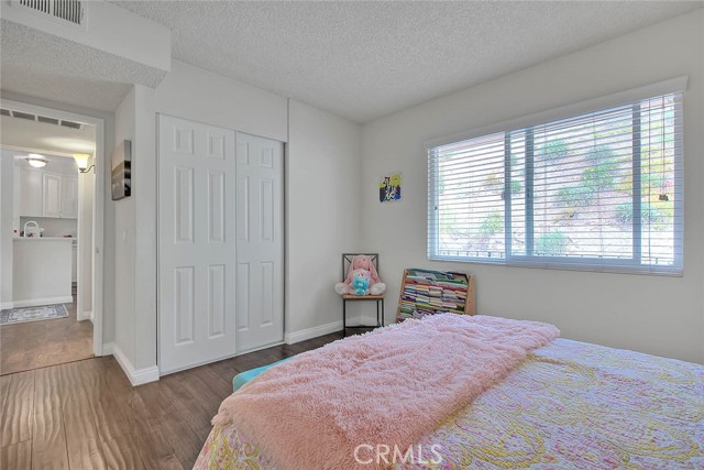 Detail Gallery Image 16 of 24 For 2940 N Verdugo Rd #409,  Glendale,  CA 91208 - 2 Beds | 2 Baths