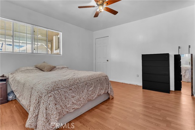 Detail Gallery Image 9 of 23 For 1144 Magnolia Ave, Gardena,  CA 90247 - 3 Beds | 2 Baths